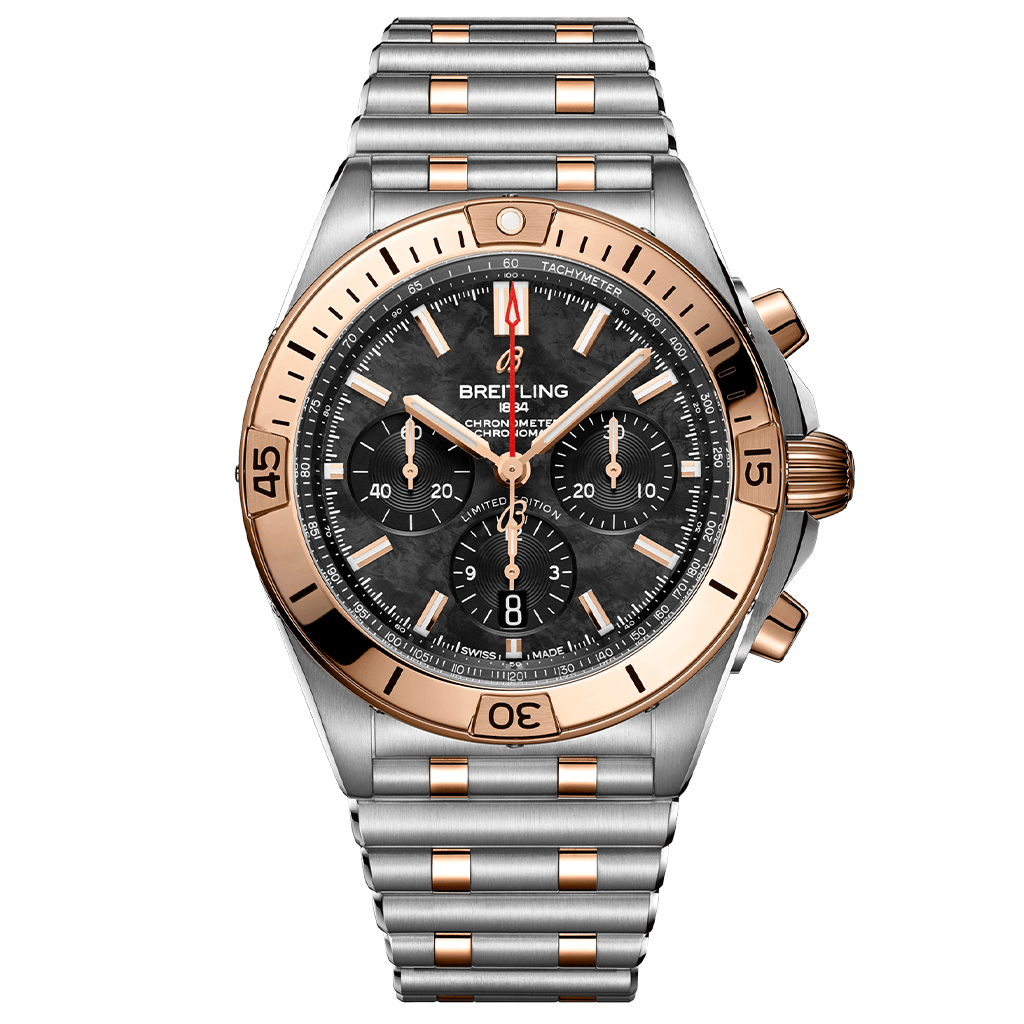 ub01341a1b1u1-chronomat-b01-42-soldier.png Chronomat B01 42 UB01341A1B1U1 - Image 1