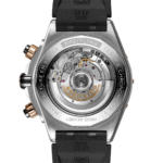 Super Chronomat B01 44 UB0136251B1S1 - Image 2