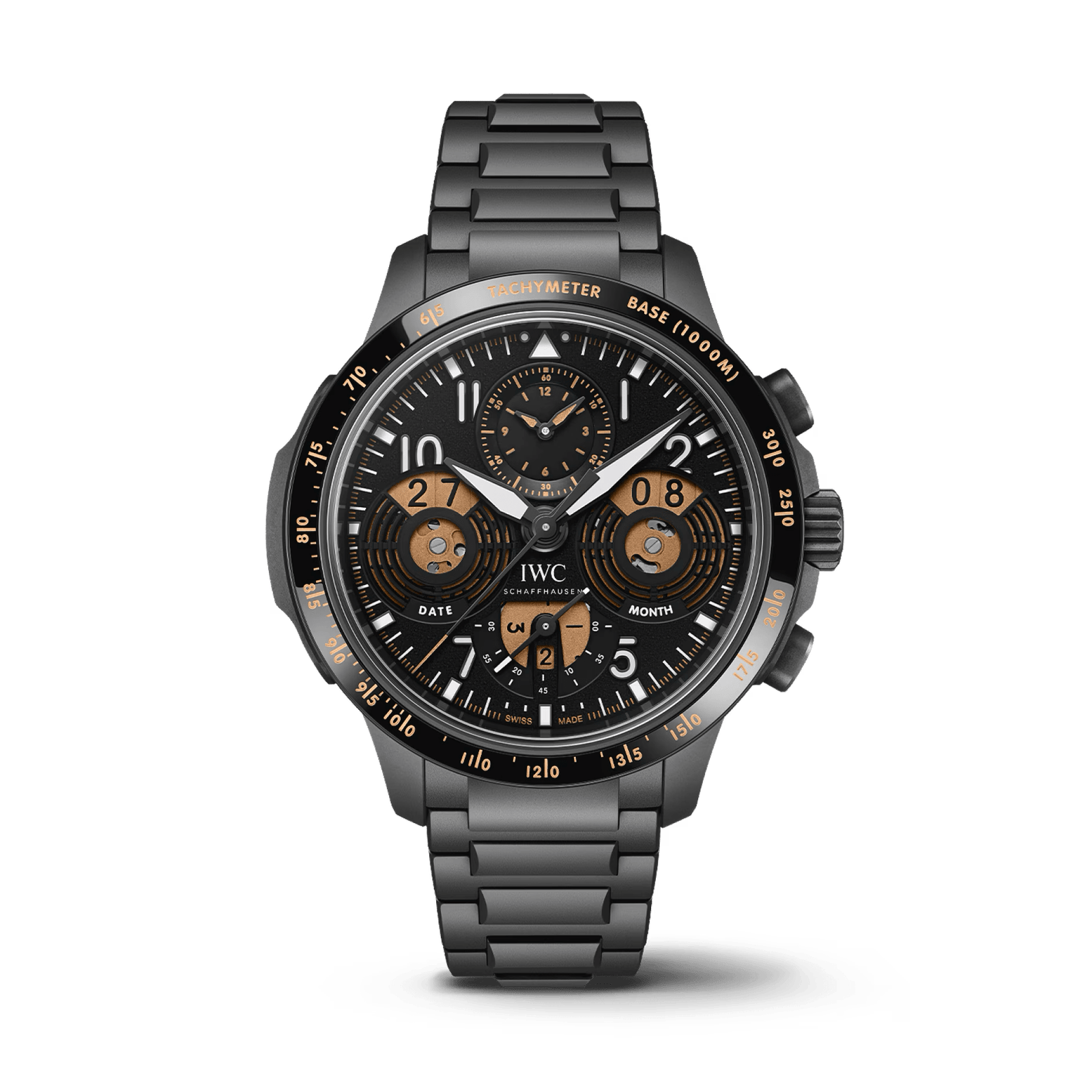 vFMIFf-UR0SoD-mv-3FwXA.png.transform.global_image_940_2x_bf442989-c011-490d-87e0-8366533d9931.png Pilot’s Watch Performance Chronograph Perpetual Calendar Digital Date-Month IW388801 - Image 1