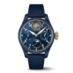 Big Pilot’s Watch Perpetual Calendar Tourbillon Le Petit Prince IW504901