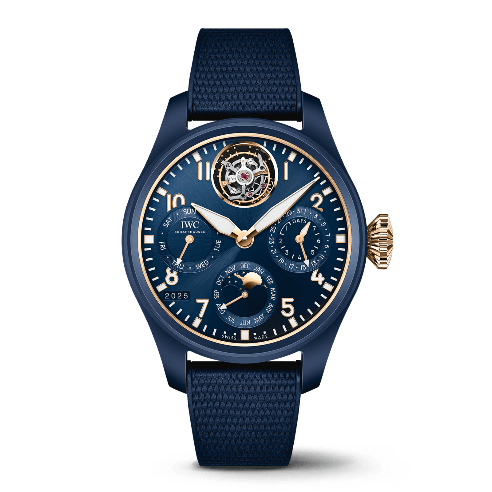 wJB0OxvaQr6emgofKPUvvA.png.transform.global_image_940_2x_fcb53ec9-f10e-4fc9-a57a-13077fdda570.png Big Pilot’s Watch Perpetual Calendar Tourbillon Le Petit Prince IW504901 - Image 1