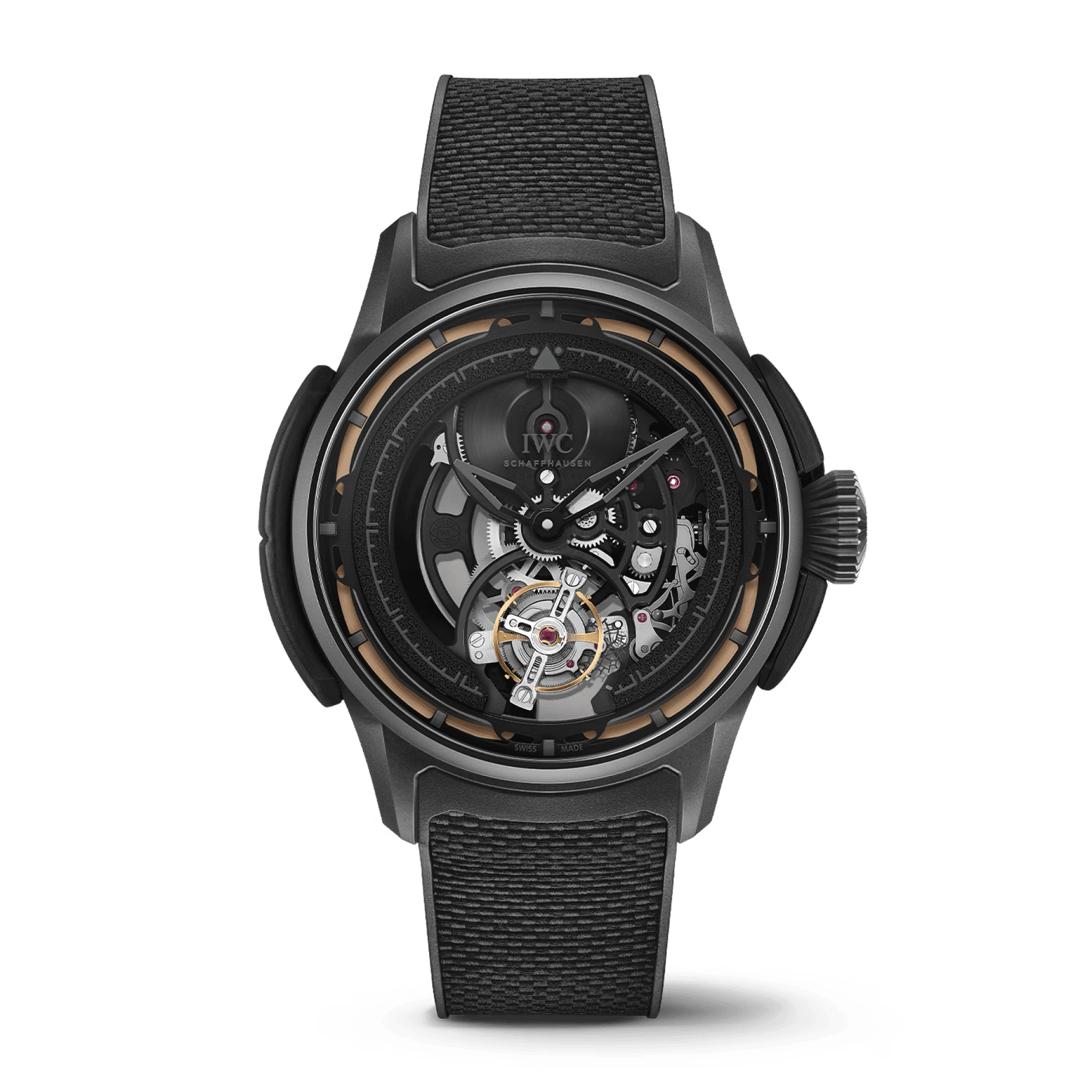 x-Q90M55RNaJZ9zm18MzIA.png.transform.global_image_940_2x-FRONT.png Big Pilot’s Watch Shock Absorber Tourbillon Skeleton XPL IW357701 - Image 1