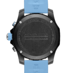 Endurance Pro X82310281B1S1 - 图片 2