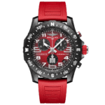 Professional Endurance Pro Ironman X823109A1K1S1A