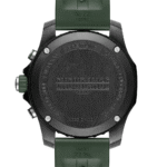 Endurance Pro X82310D31B1S1 - 图片 2