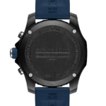 Endurance Pro X82310D51B1S1 - Image 2