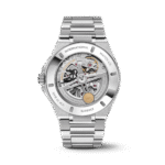 Ingenieur Perpetual Calendar 41mm IW344903 - 图片 2