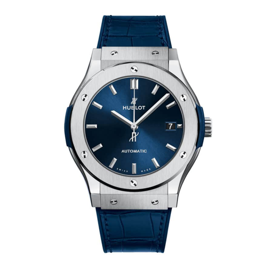 Blue-Titanium-Replica.webp Omega Seamaster Diver 210.90.42.20.03.001 “Blue Titanium” Perfect Super Clone - Image 1
