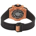 Hublot Big Bang Unico 441.OX.1180.RX “King Gold” Master Clone Quality - Image 5
